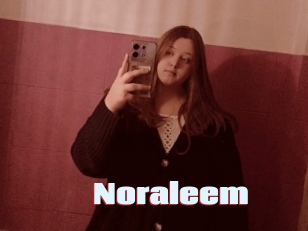 Noraleem