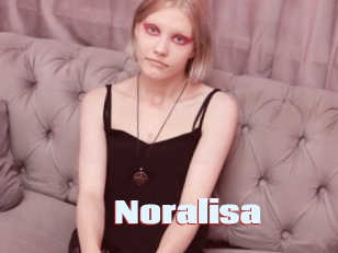 Noralisa