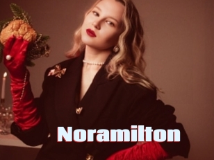 Noramilton