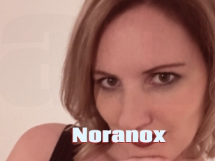 Noranox