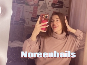 Noreenbails