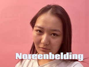 Noreenbelding