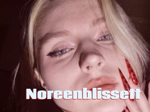 Noreenblissett