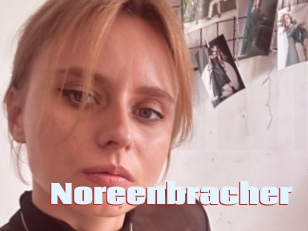 Noreenbracher