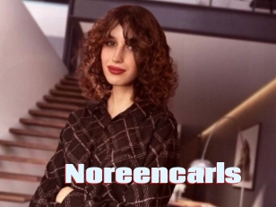 noreencarls Anal Open