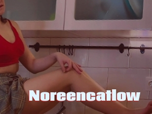 Noreencatlow