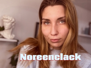 Noreenclack