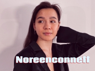 Noreenconnett