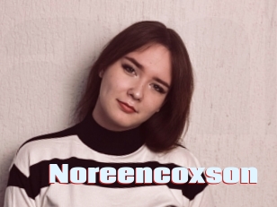 Noreencoxson