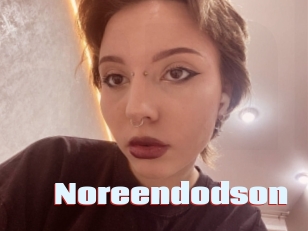 Noreendodson