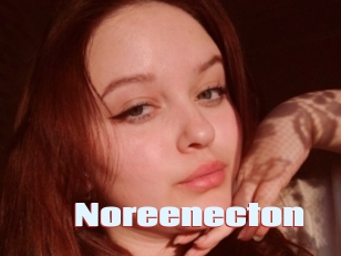 Noreenecton