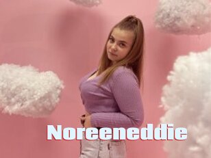 Noreeneddie