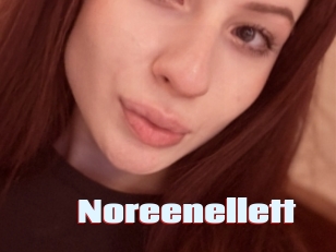 Noreenellett