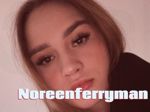 Noreenferryman