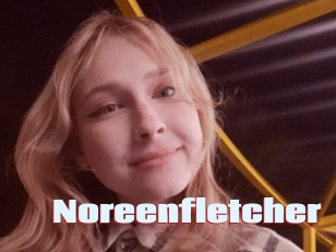 Noreenfletcher