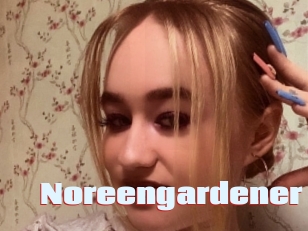 Noreengardener