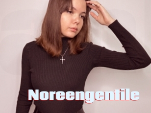 Noreengentile