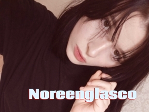 Noreenglasco