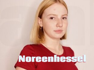 Noreenhessel