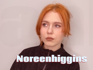 Noreenhiggins