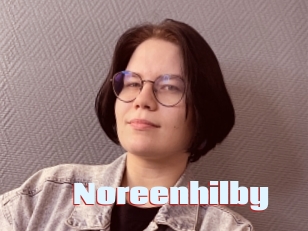 Noreenhilby