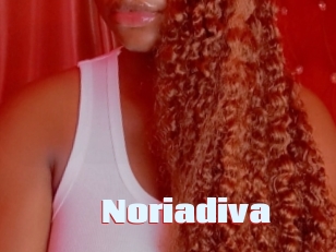 Noriadiva