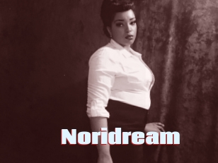 Noridream