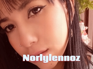 Norlylennoz