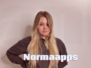 Normaapps