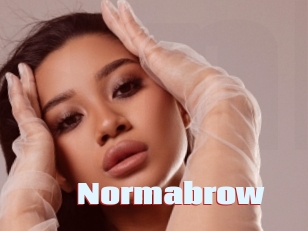 Normabrow