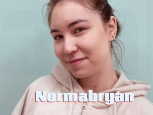 Normabryan