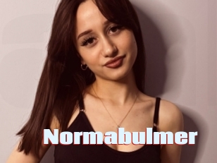 Normabulmer