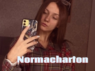 Normacharton