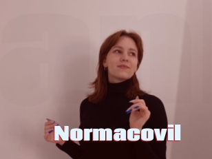 Normacovil