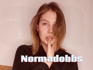 Normadobbs