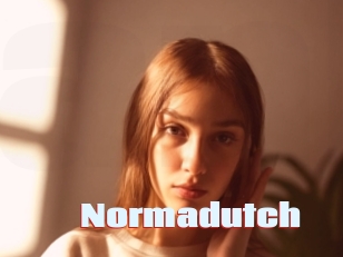 Normadutch