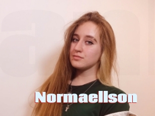 Normaellson