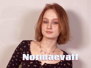 Normaevatt