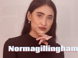 Normagillingham