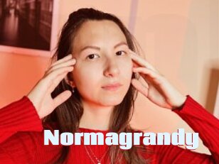 Normagrandy