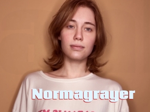 Normagrayer