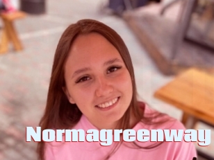 Normagreenway