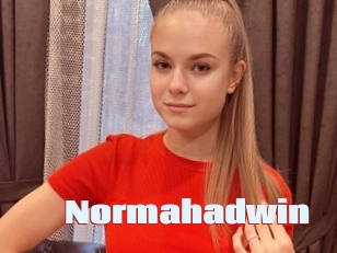 Normahadwin