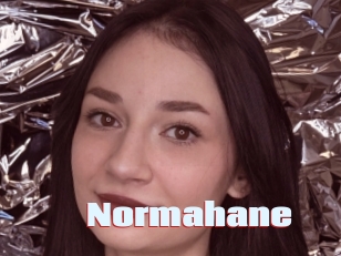 Normahane