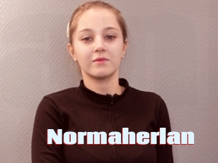 Normaherlan