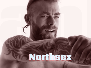 Northsex