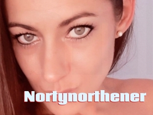 Nortynorthener