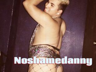 Noshamedanny