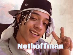 Nothoffman