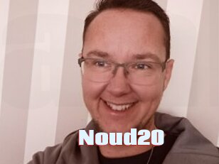 Noud20